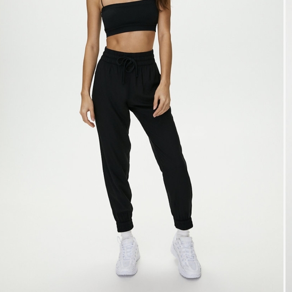 Aritzia | Pants \u0026 Jumpsuits | Aritzia 